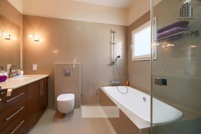 Image No.21-Villa de 6 chambres à vendre à Paphos