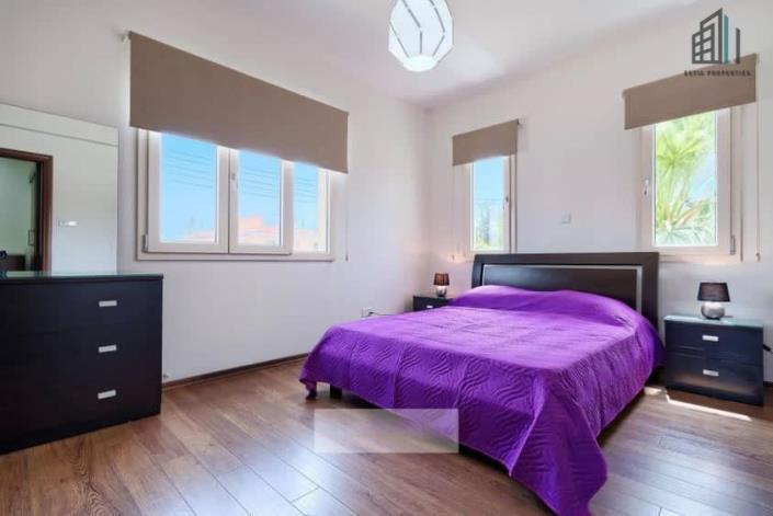 Image No.27-Villa de 6 chambres à vendre à Paphos