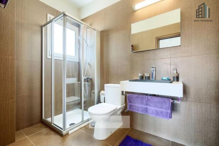 Image No.28-Villa de 6 chambres à vendre à Paphos