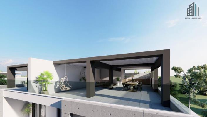 Image No.2-1 Bed Apartment for sale