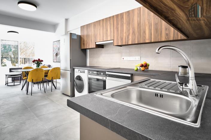 Image No.3-2 Bed Apartment for sale