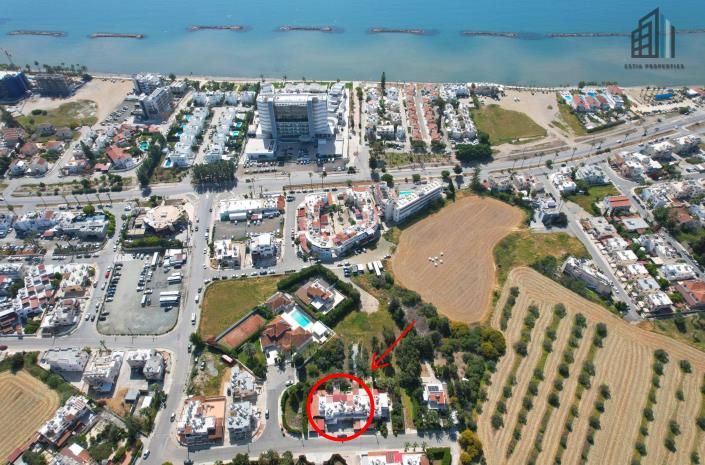 Image No.12-2 Bed Apartment for sale