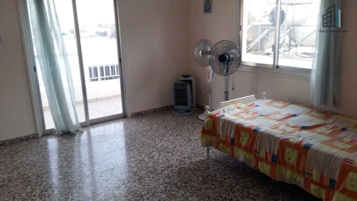 Image No.3-3 Bed Maisonette for sale