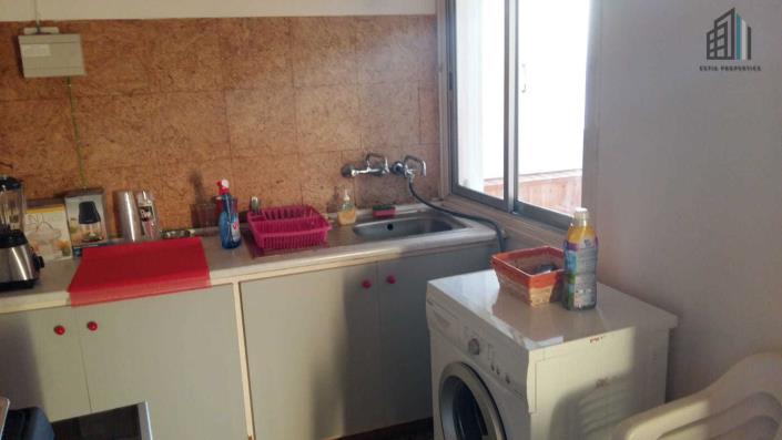 Image No.4-3 Bed Maisonette for sale