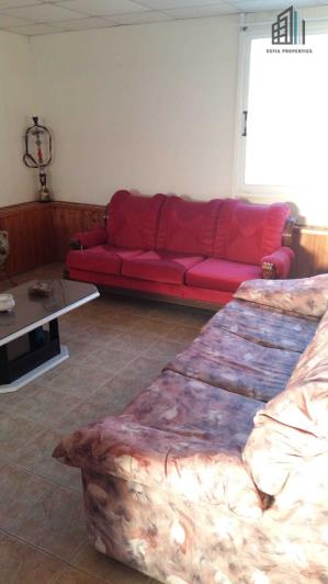 Image No.5-3 Bed Maisonette for sale