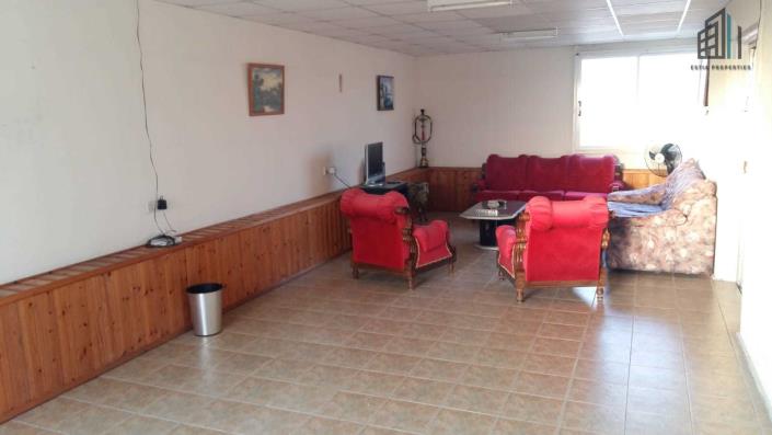 Image No.2-3 Bed Maisonette for sale