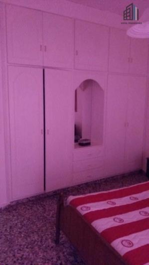 Image No.6-3 Bed Maisonette for sale