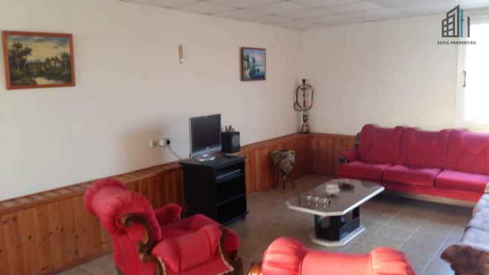 Image No.7-3 Bed Maisonette for sale