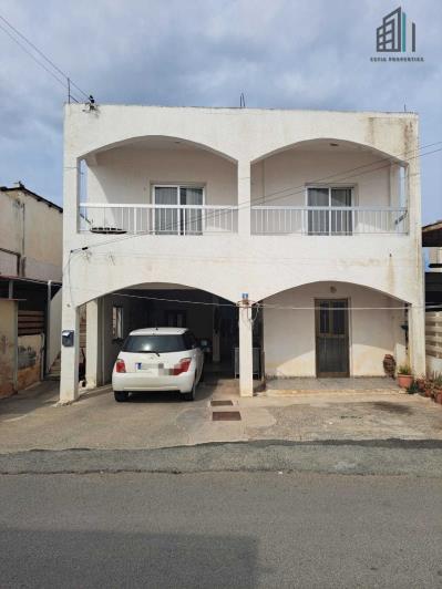 Image No.1-3 Bed Maisonette for sale