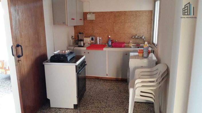 Image No.8-3 Bed Maisonette for sale