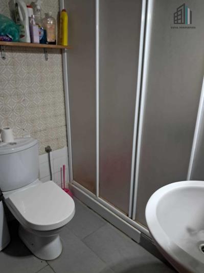 Image No.9-3 Bed Maisonette for sale