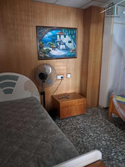 Image No.10-3 Bed Maisonette for sale