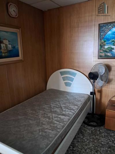 Image No.12-3 Bed Maisonette for sale