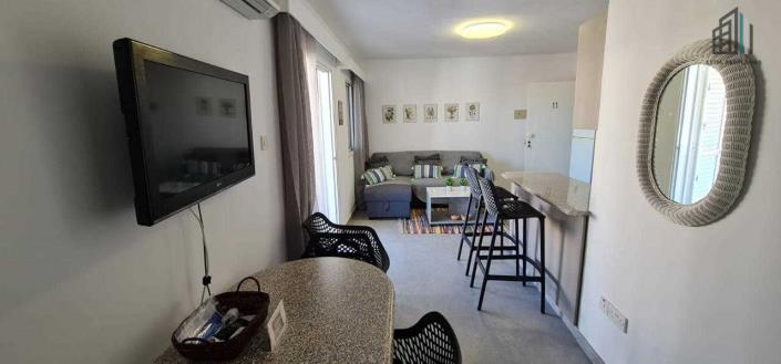 Image No.12-2 Bed Apartment for sale