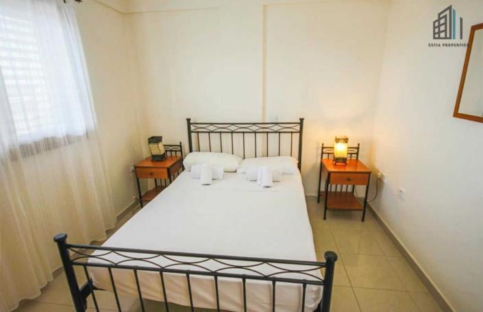 Image No.8-3 Bed Villa for sale