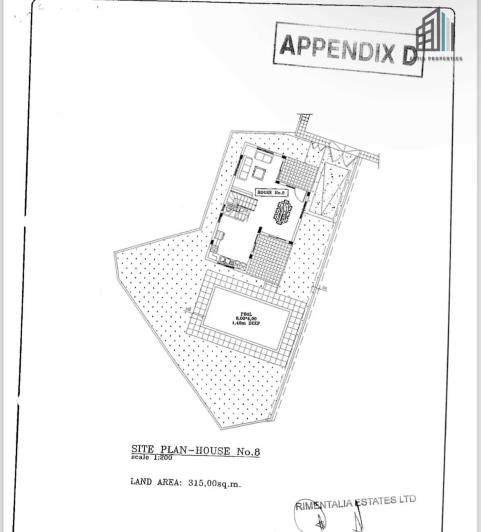 Image No.3-floorplan-3
