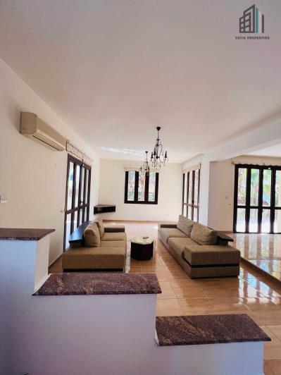 Image No.4-Villa for sale