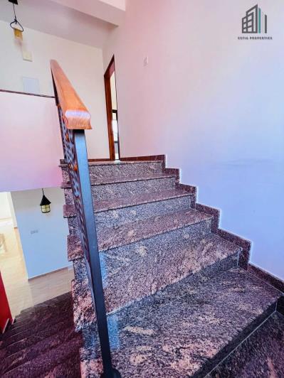 Image No.10-Villa for sale