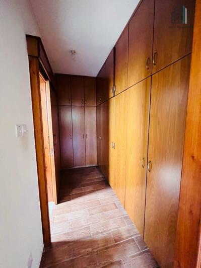 Image No.12-Villa for sale