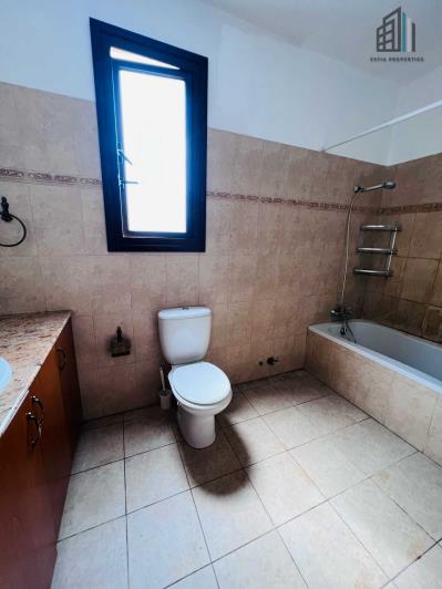 Image No.13-Villa for sale