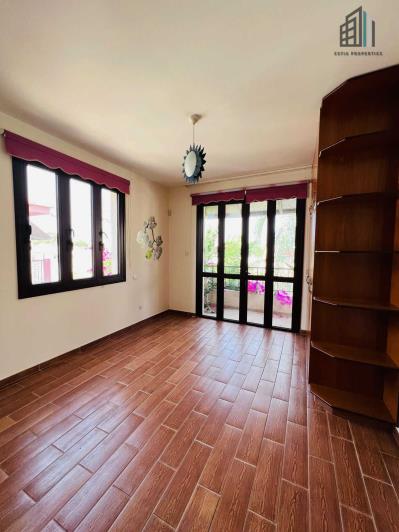 Image No.14-Villa for sale