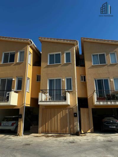 Image No.1-3 Bed Maisonette for sale