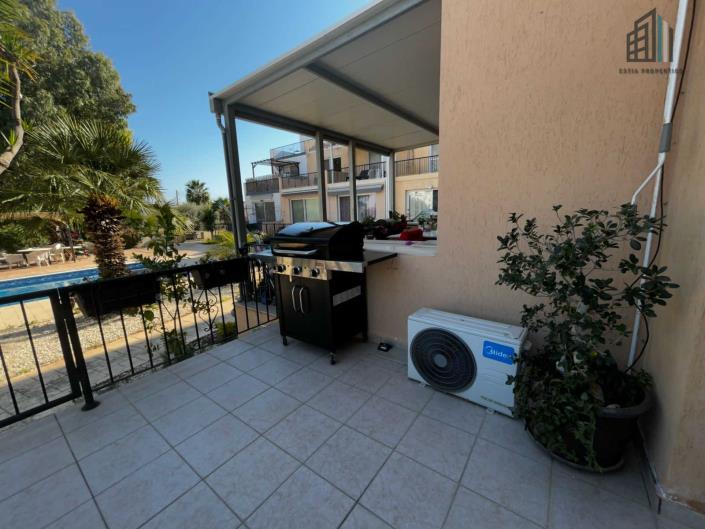 Image No.7-3 Bed Maisonette for sale