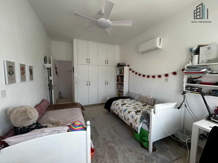 Image No.4-3 Bed Maisonette for sale