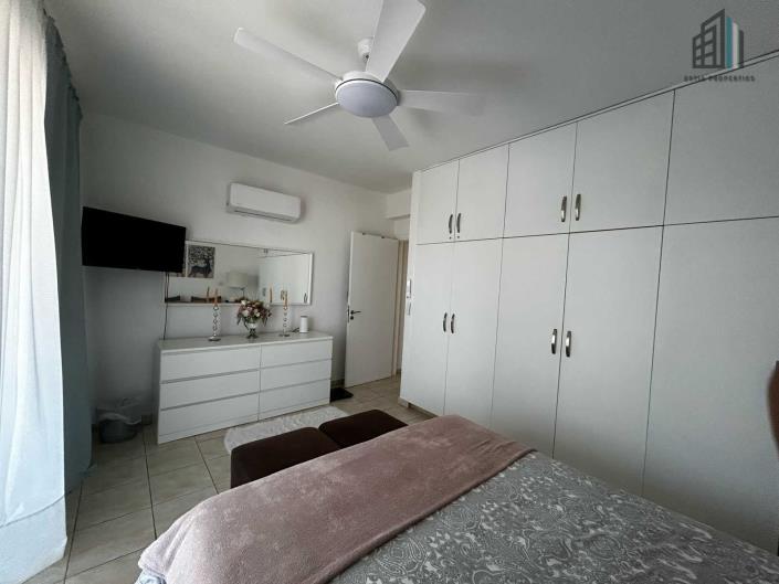 Image No.9-3 Bed Maisonette for sale