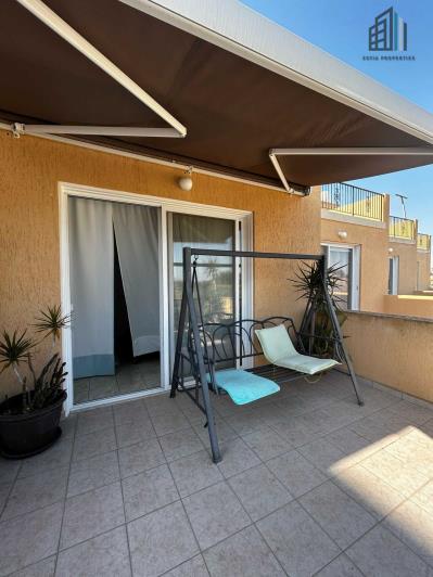 Image No.12-3 Bed Maisonette for sale