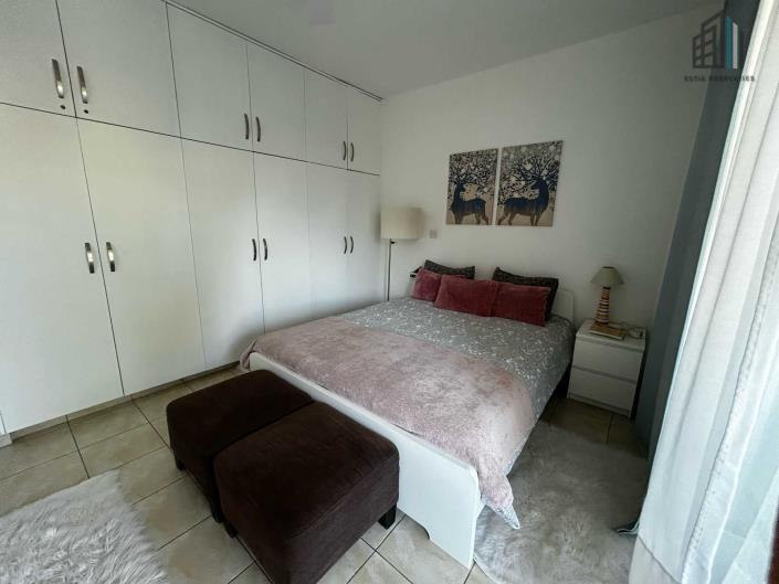 Image No.13-3 Bed Maisonette for sale