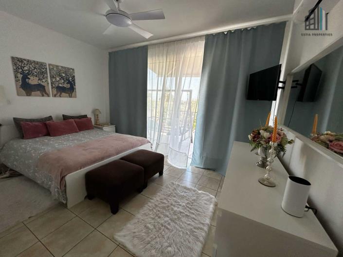 Image No.14-3 Bed Maisonette for sale