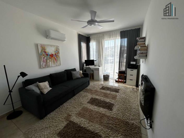 Image No.16-3 Bed Maisonette for sale