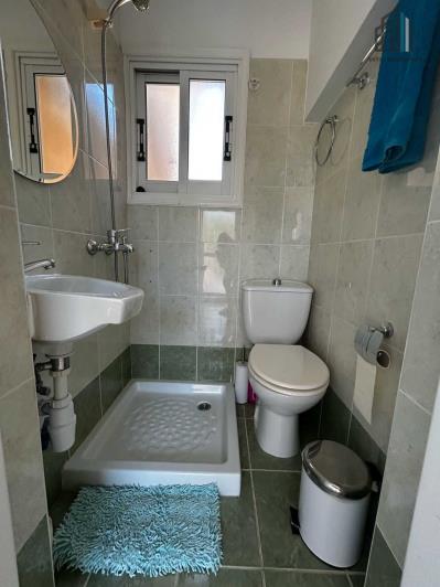 Image No.17-3 Bed Maisonette for sale