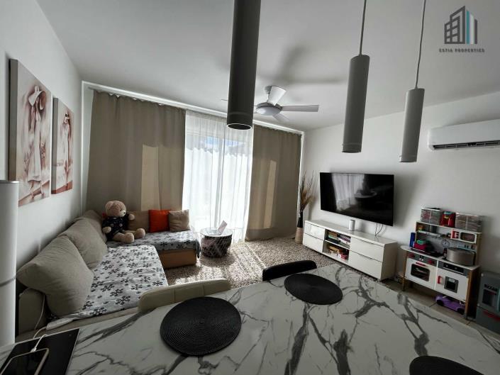 Image No.19-3 Bed Maisonette for sale