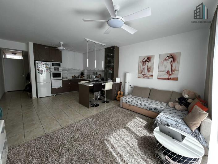 Image No.20-3 Bed Maisonette for sale