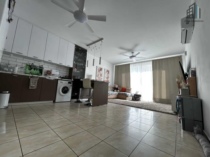 Image No.23-3 Bed Maisonette for sale