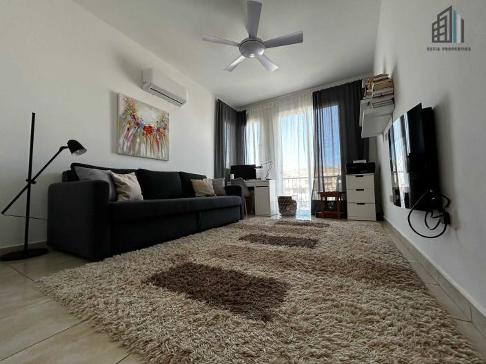 Image No.24-3 Bed Maisonette for sale