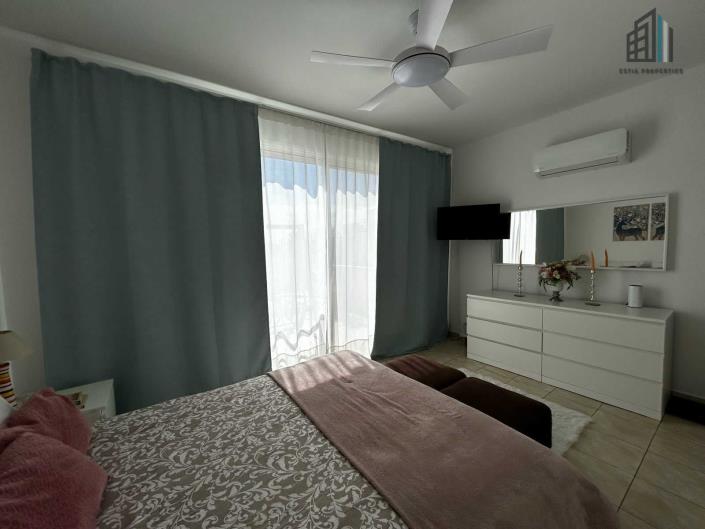 Image No.25-3 Bed Maisonette for sale