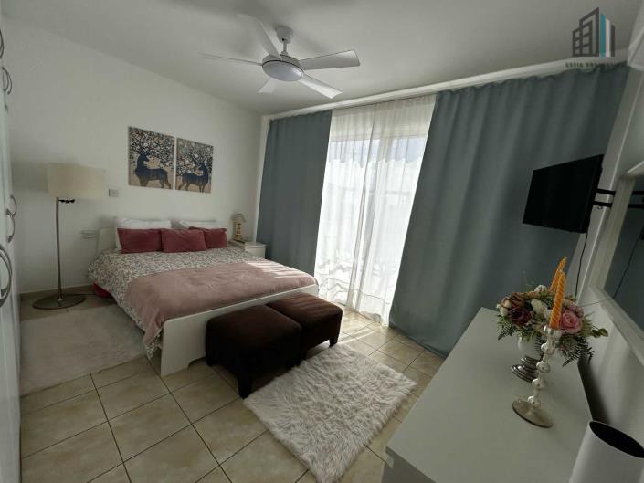 Image No.26-3 Bed Maisonette for sale