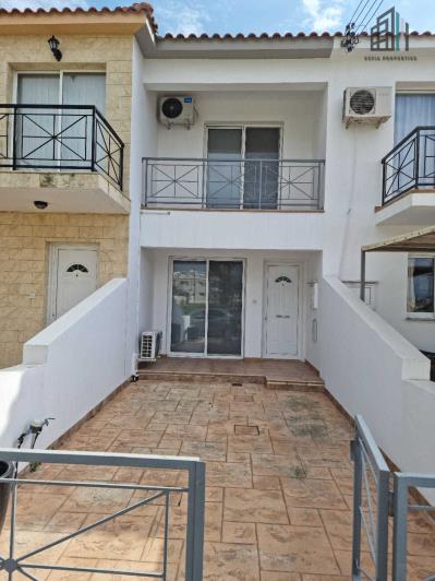 Image No.1-3 Bed Maisonette for sale