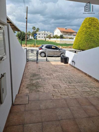 Image No.2-3 Bed Maisonette for sale