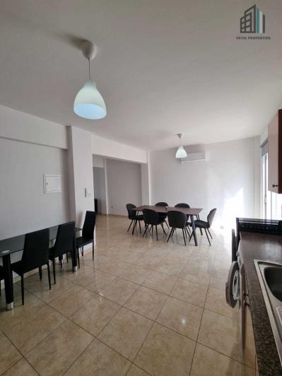 Image No.3-3 Bed Maisonette for sale