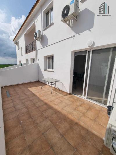 Image No.11-3 Bed Maisonette for sale