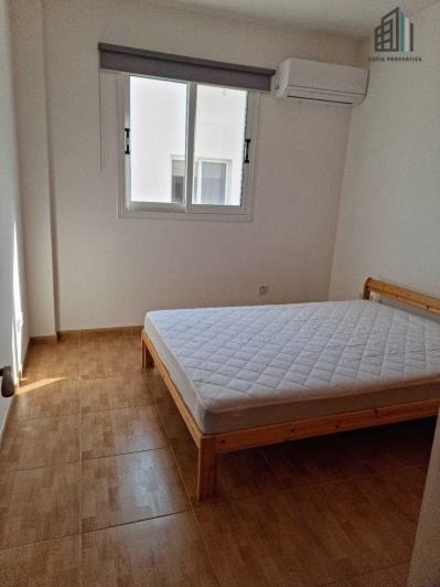 Image No.18-3 Bed Maisonette for sale