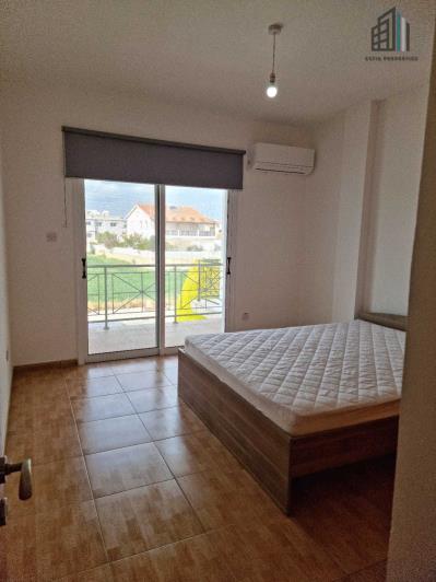 Image No.21-3 Bed Maisonette for sale