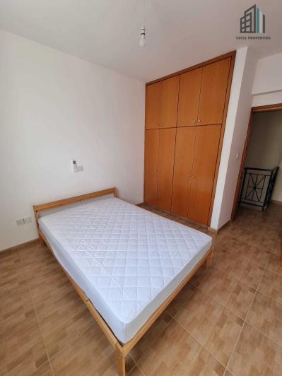 Image No.22-3 Bed Maisonette for sale