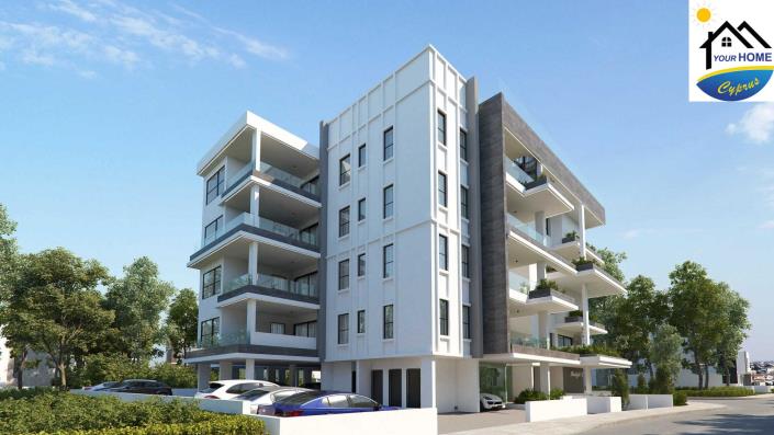 Image No.5-2 Bed Apartment for sale