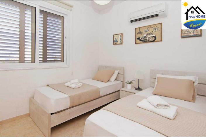 Image No.2-3 Bed Villa for sale