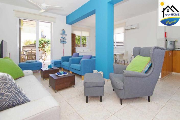 Image No.6-3 Bed Villa for sale